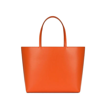 Dolce & Gabbana DG logo medium shopping bag Shopper