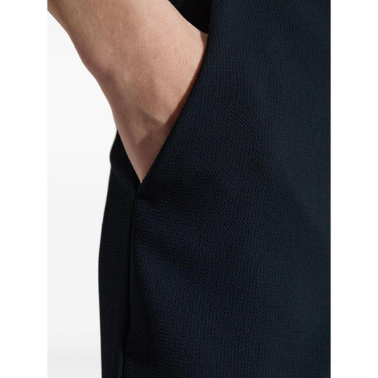 Emporio Armani highwaisted trousers EW000851AF12514UB115-P25