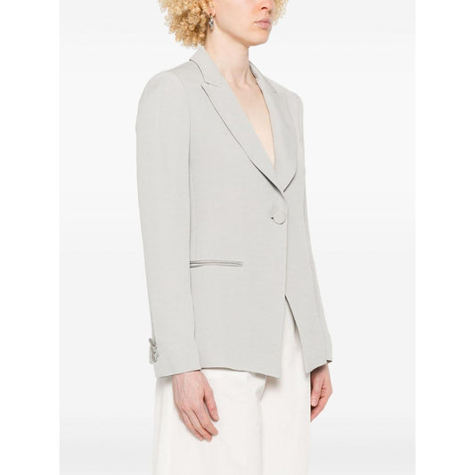 Emporio Armani Icon blazer EW000979TE12255O8002-P25
