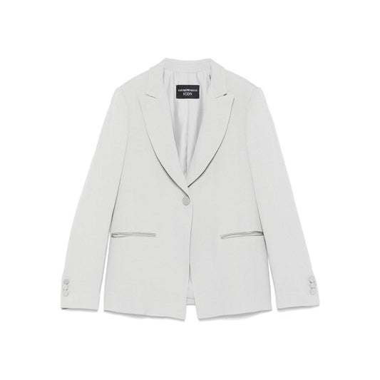 Emporio Armani Icon blazer EW000979TE12255O8002-P25