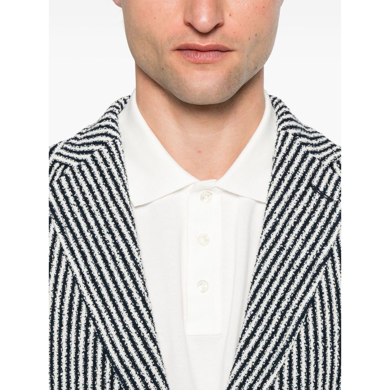 Circolo 1901 Jackets Blue