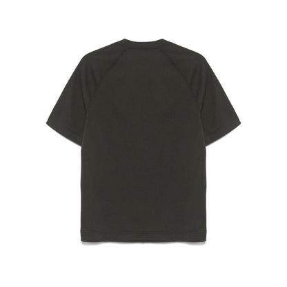 Circolo 1901 T-shirts and Polos Brown