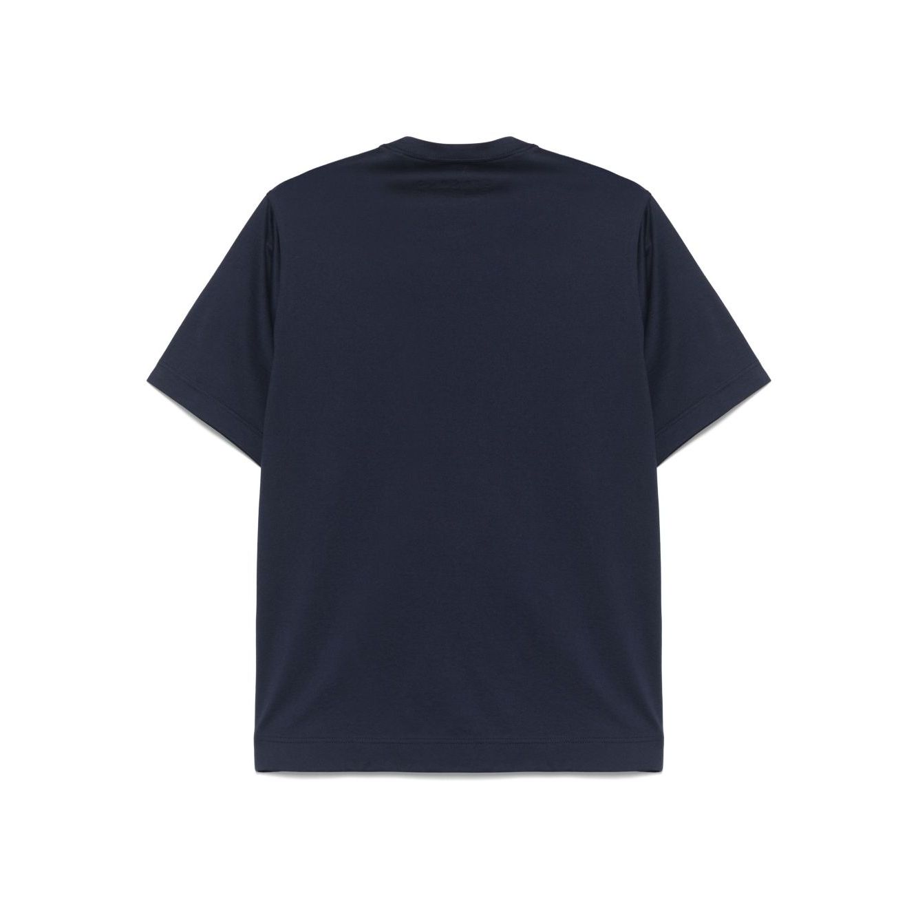 Circolo 1901 T-shirts and Polos Blue