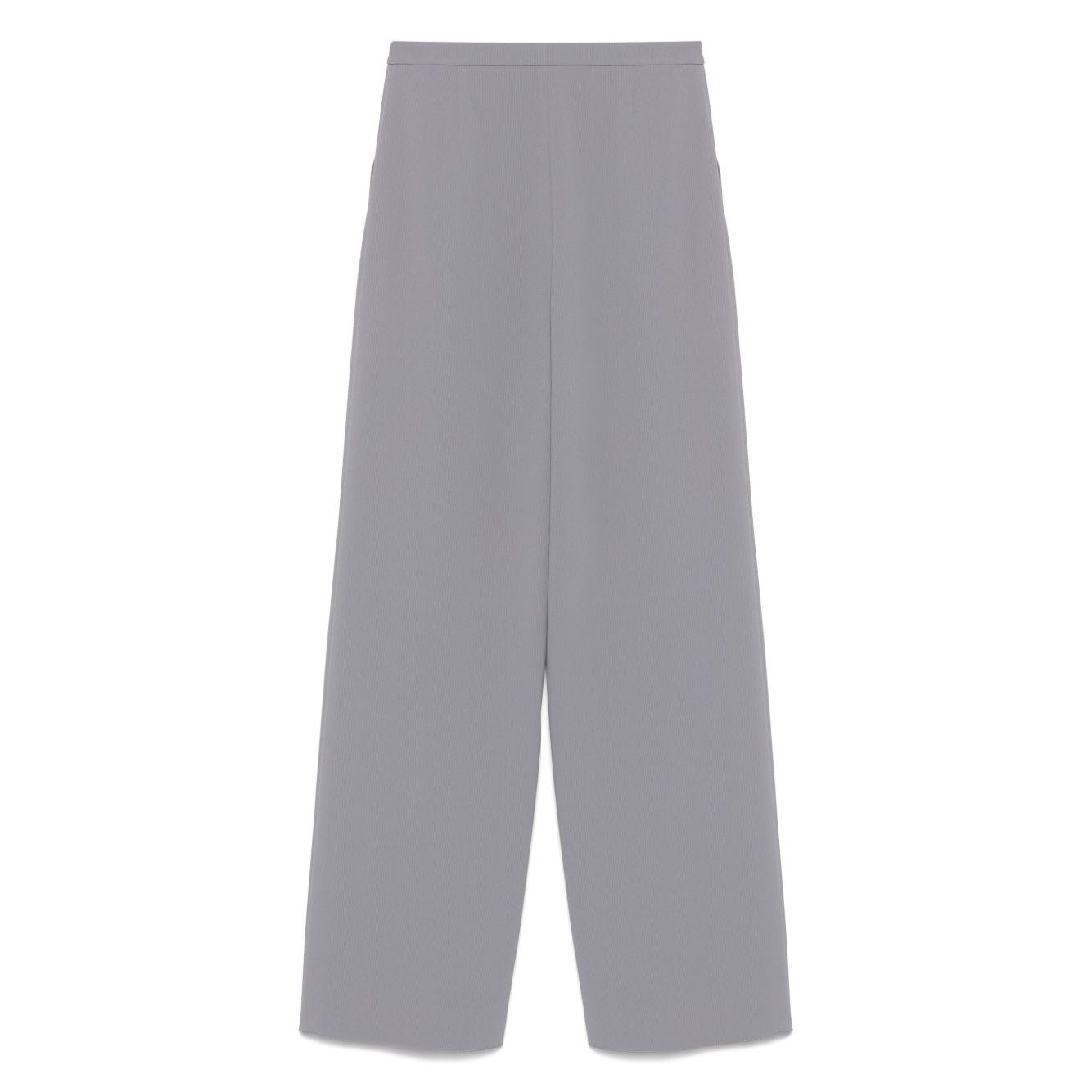 Emporio Armani Trousers Grey