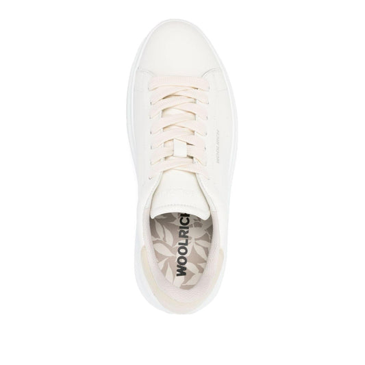Woolrich Arrow sneakers WFW2515202130-P25