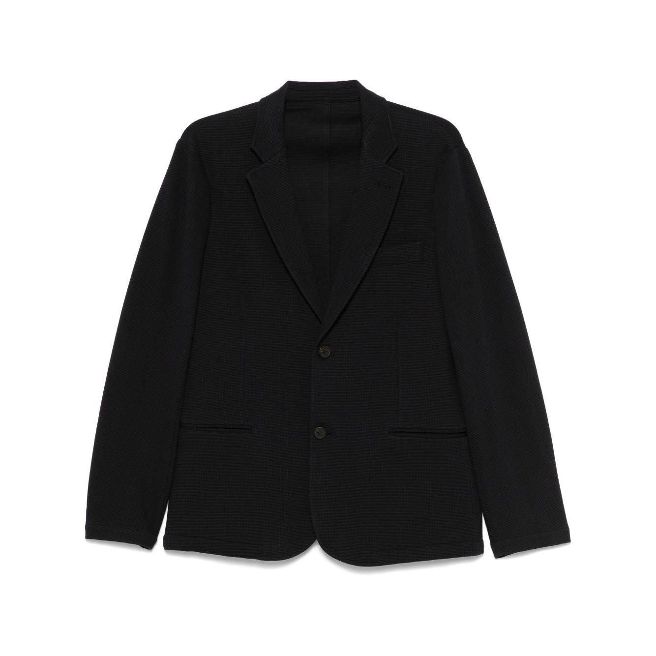 EMPORIO ARMANI CAPSULE Jackets Blue Jackets