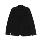EMPORIO ARMANI CAPSULE Jackets Blue Jackets