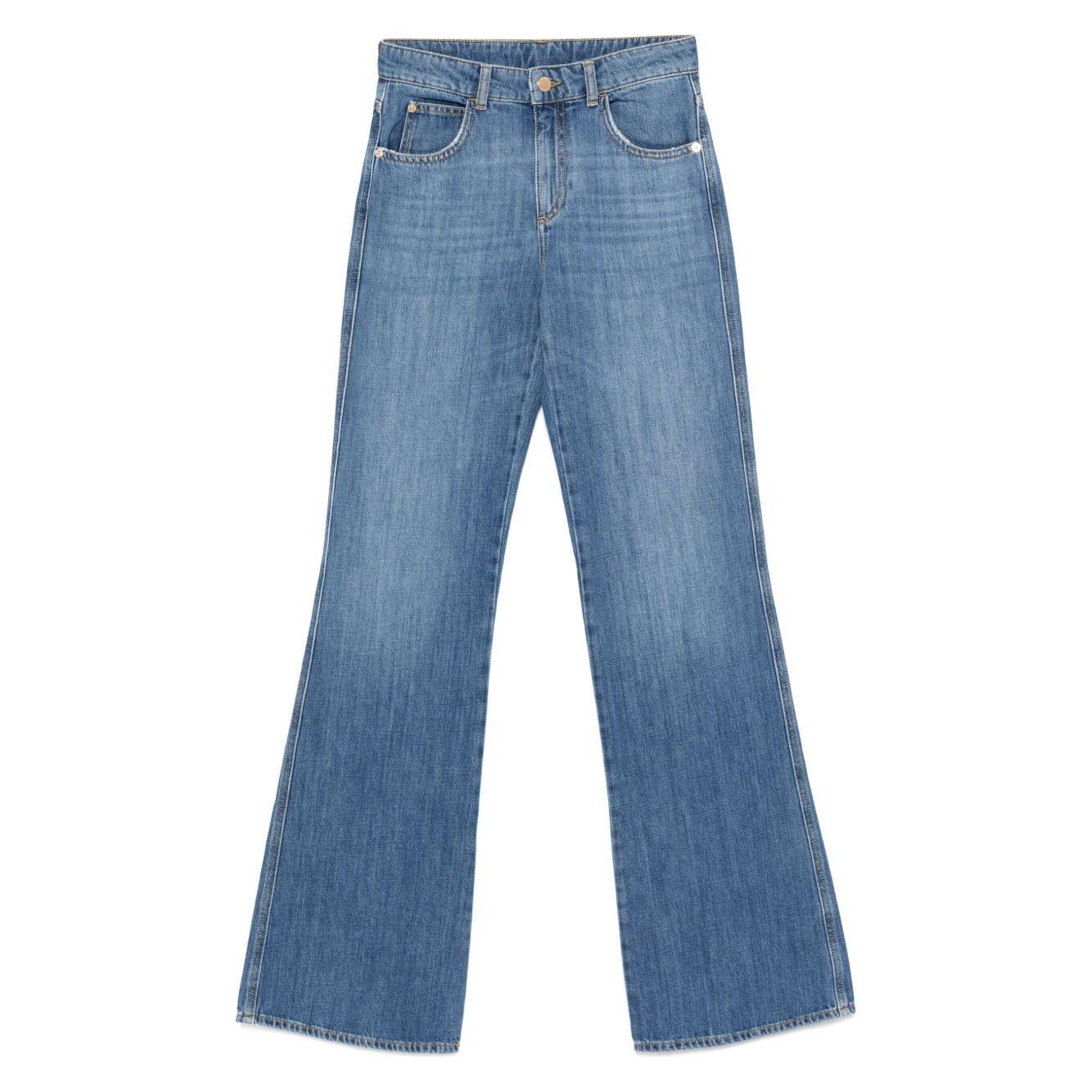 Emporio Armani J9D jeans EW001504AF12676MB002-P25