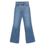 Emporio Armani J9D jeans EW001504AF12676MB002-P25