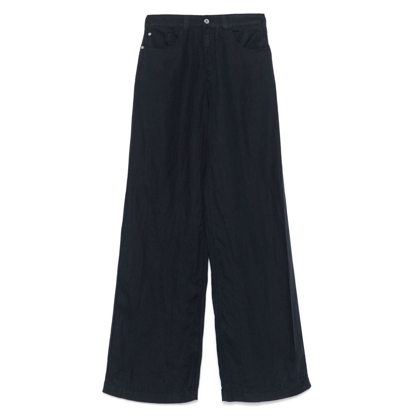 Emporio Armani Jeans Blue