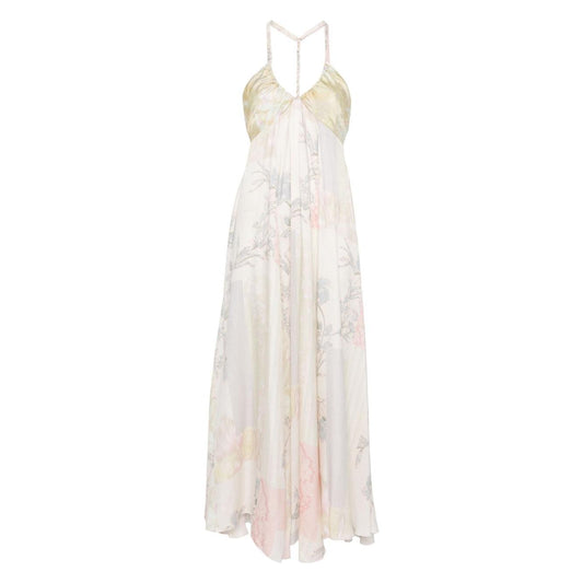 Forte Forte Dresses MultiColour