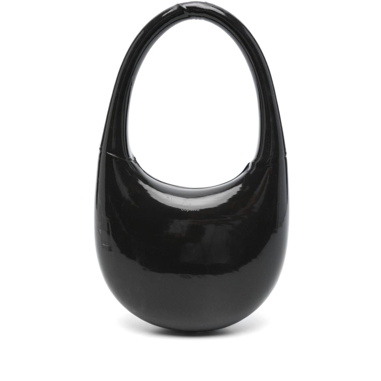 Coperni mini Swipe tote bag Shoulder