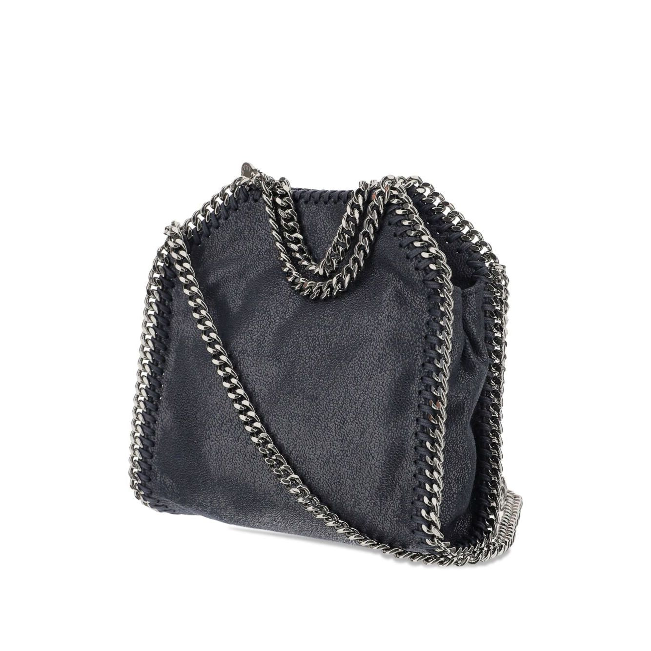 Stella McCartney Falabella Tiny crossboydy bag