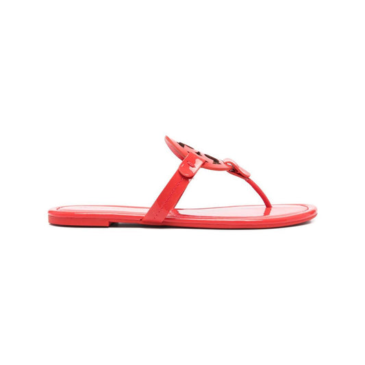 Tory Burch Sandals Red