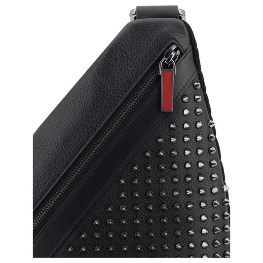 Christian Louboutin Funky Crossbody bag