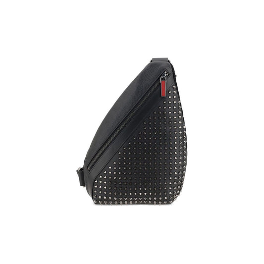Christian Louboutin Funky Crossbody bag