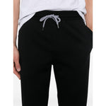 Brunello Cucinelli Trousers Black MM8313243GC101-AI25