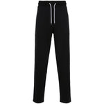 Brunello Cucinelli Trousers Black MM8313243GC101-AI25
