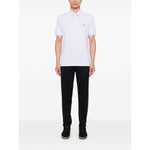 Brunello Cucinelli Trousers Black MM8313243GC101-AI25