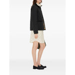 Burberry Quilted nylon jacket 8107510C1900-AI25