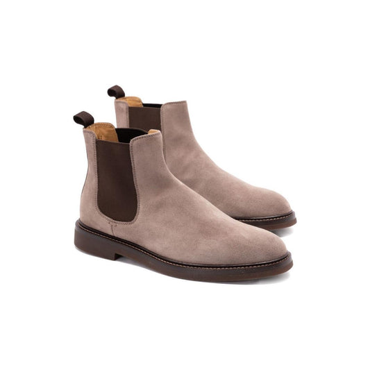 Brunello Cucinelli Boots