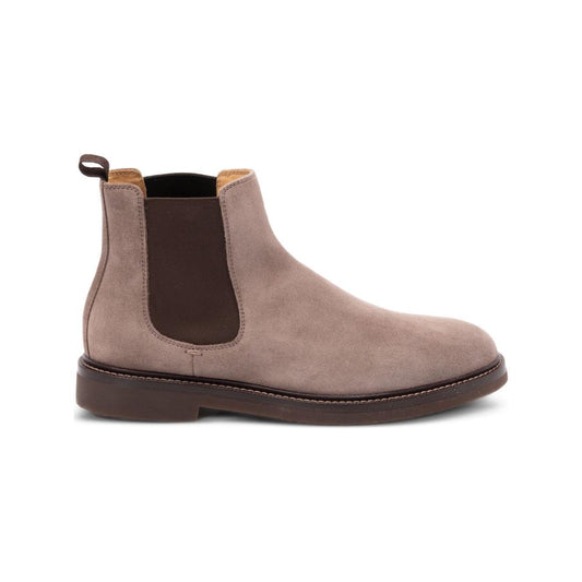 Brunello Cucinelli Boots