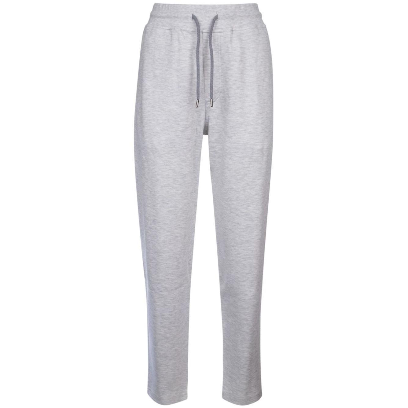Brunello Cucinelli Trousers Light Grey MM8313243GC1250-AI25