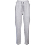 Brunello Cucinelli Trousers Light Grey MM8313243GC1250-AI25