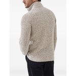 Brunello Cucinelli Jackets Beige Jackets