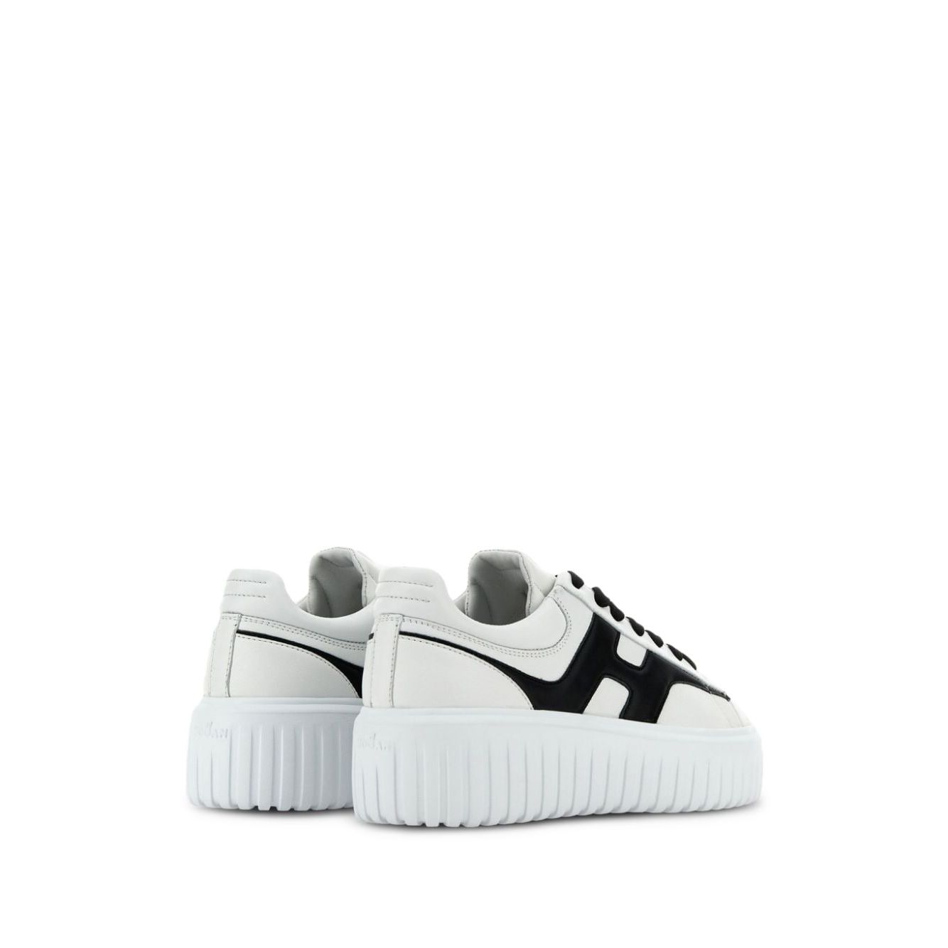 Hogan Pre Sneakers Hogan H-Stripes