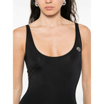 Diesel Underwear Black