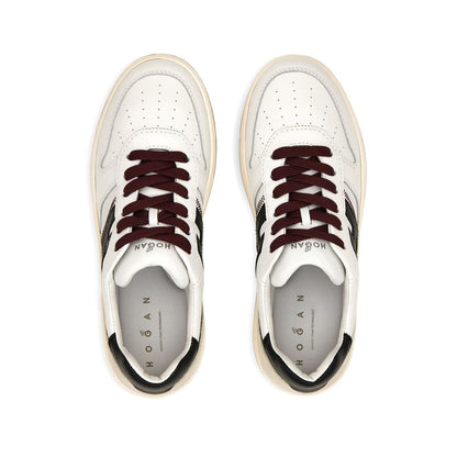 Hogan Pre Sneakers Hogan H630