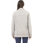 Jacob Cohen Jackets Jackets