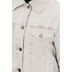 Jacob Cohen Jackets Jackets