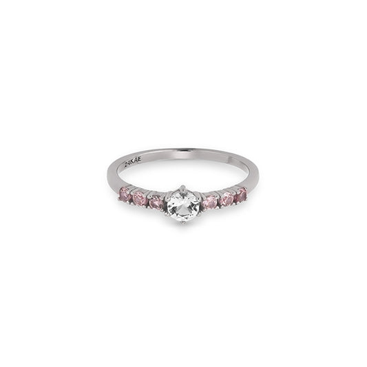 24KAE JEWELS JEWELRY Mod. 12401S/58 12401S_58