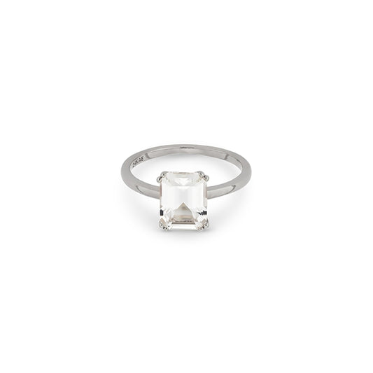 24KAE JEWELS JEWELRY Mod. 12409S/56 12409S_56