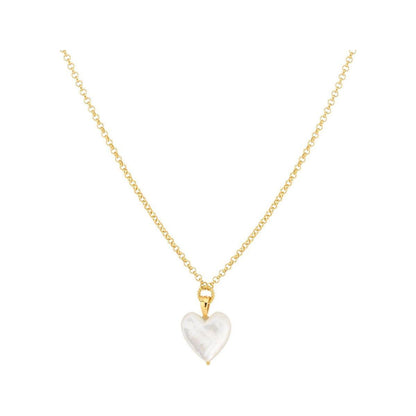 24KAE JEWELS JEWELRY Mod. 32464Y DESIGNER FASHION JEWELLERY