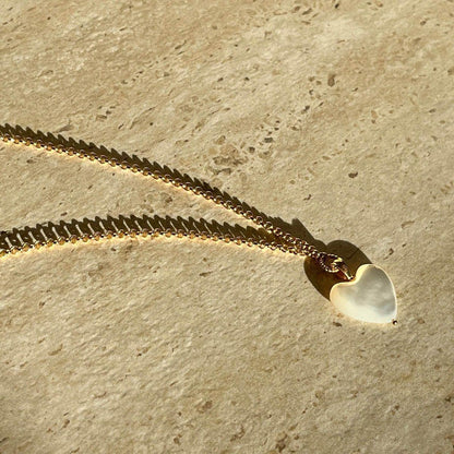 24KAE JEWELS JEWELRY Mod. 32464Y DESIGNER FASHION JEWELLERY