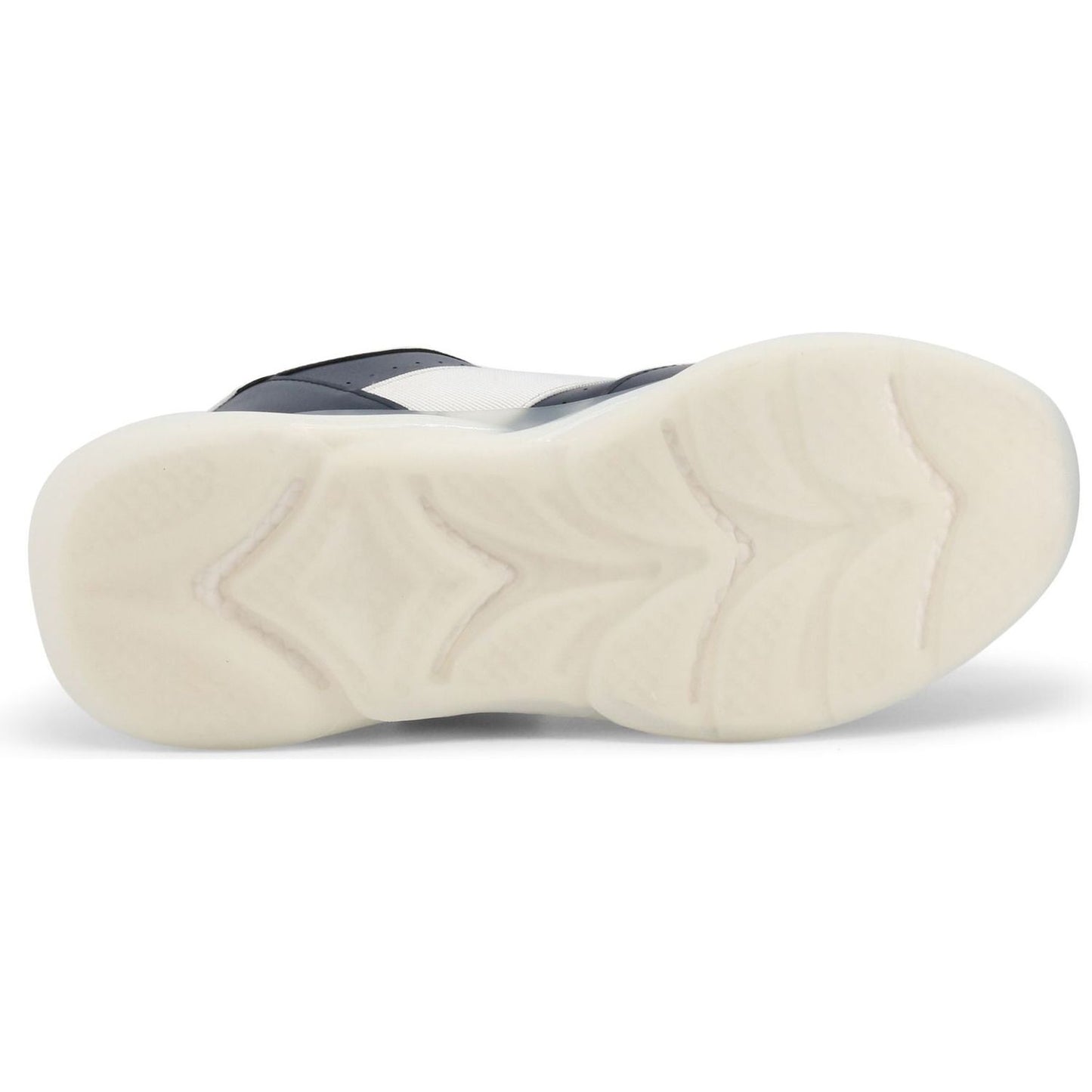 Plein Sport Sneakers