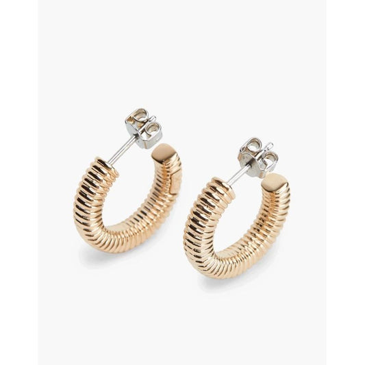 CALVIN KLEIN JEWELRY Mod. 35000033-0