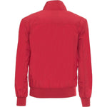Armata Di Mare Jackets Jackets