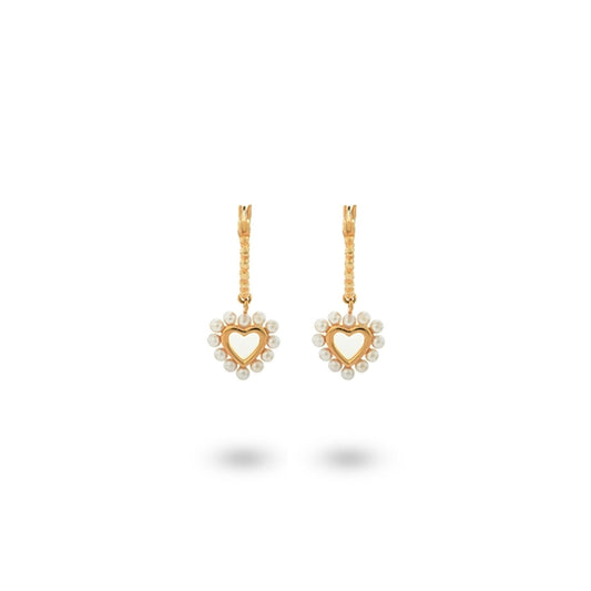 24KAE JEWELS JEWELRY Mod. 42403Y-0