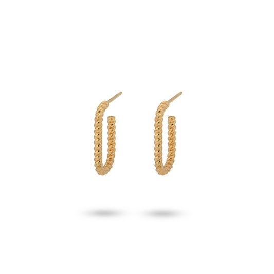 24KAE JEWELS JEWELRY Mod. 42441Y-0