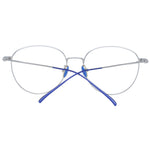Scotch & Soda Silver Women Glasses Frame