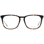 Sandro Brown Men Glasses Frame