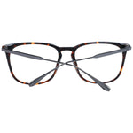 Sandro Brown Men Glasses Frame