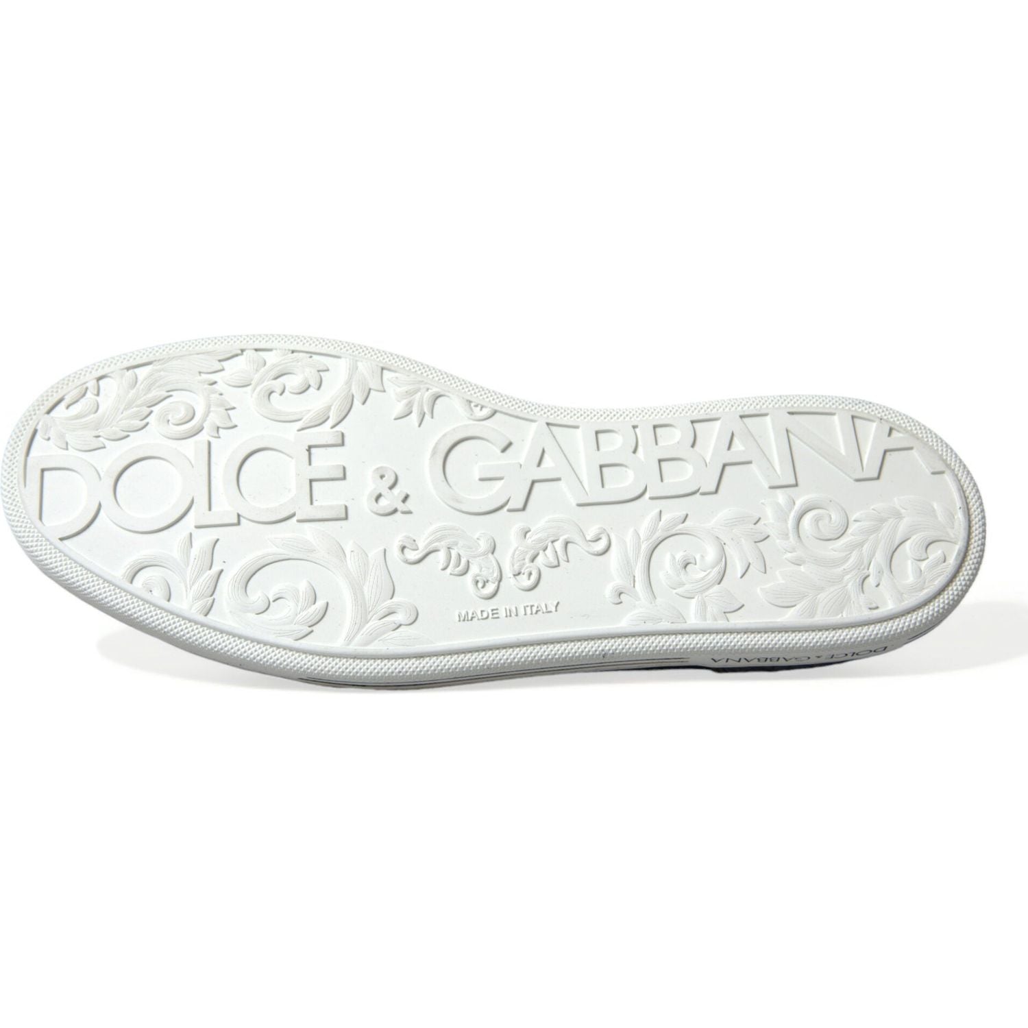 Dolce & Gabbana Blue Suede Caiman Loafers Saint Tropez Shoes