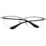 BMW Black Men Glasses Frame