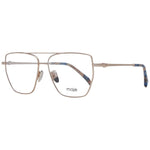 Maje Gold Women Glasses Frame