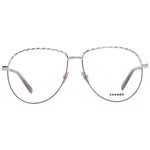 Sandro Brown Women Glasses Frame